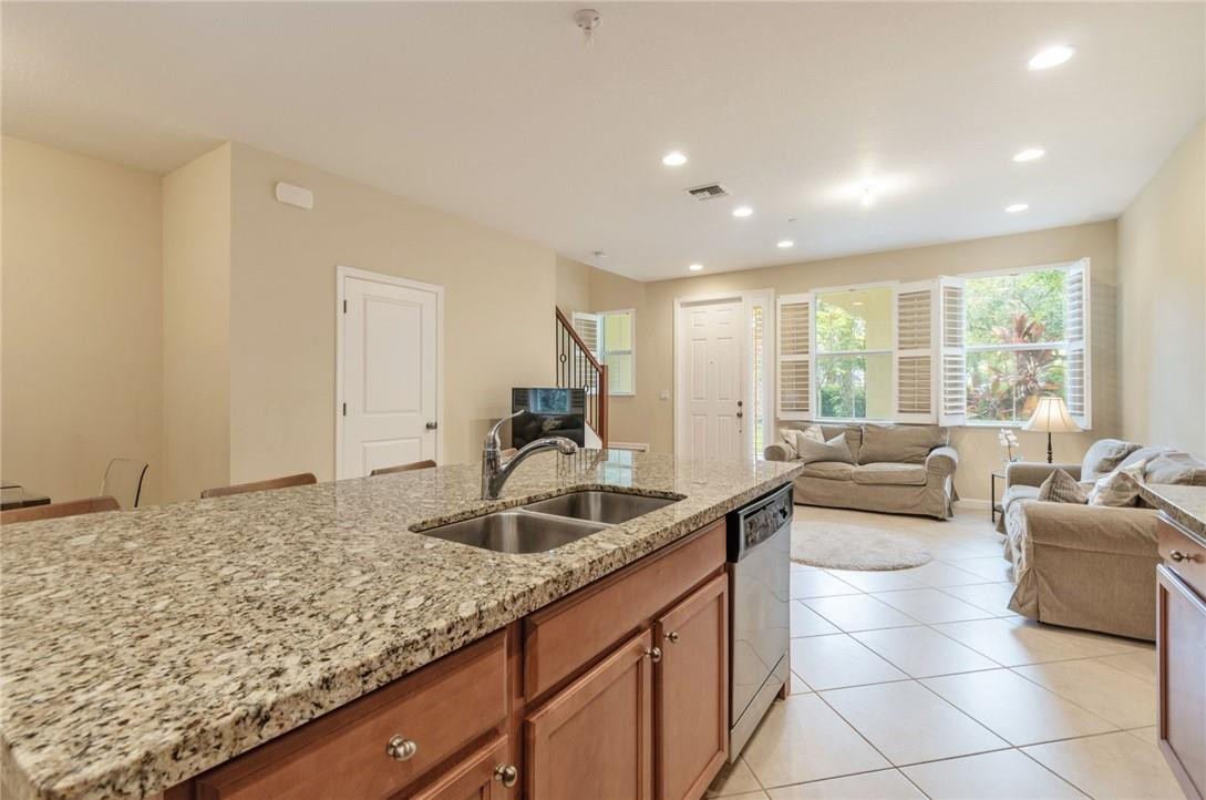 8289 Cascada Isles, Hollywood FL 33024