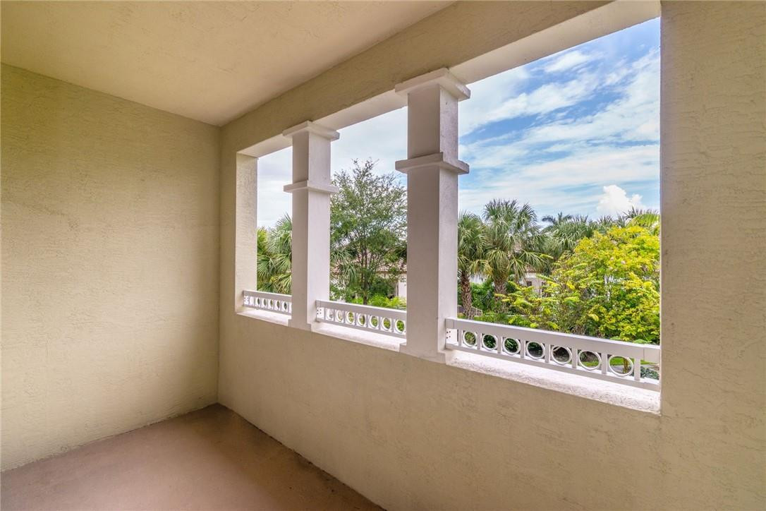 8289 Cascada Isles, Hollywood FL 33024