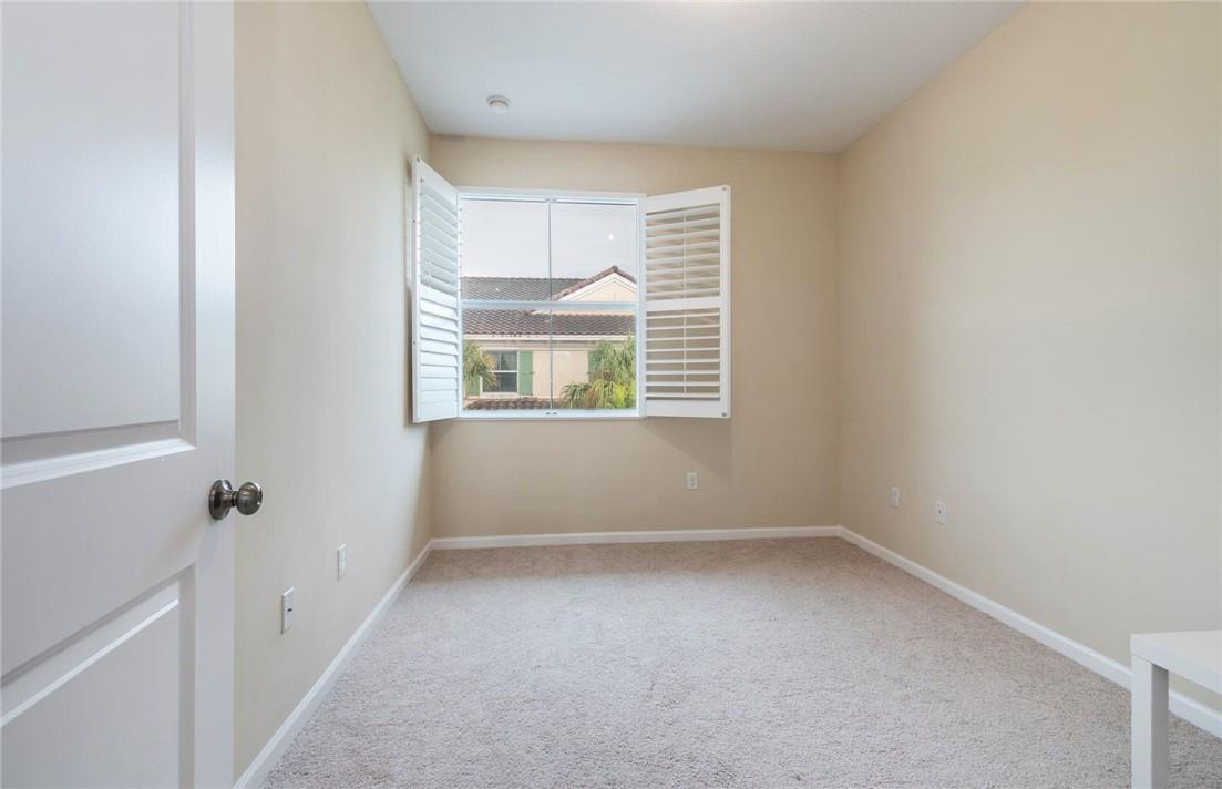 8289 Cascada Isles, Hollywood FL 33024