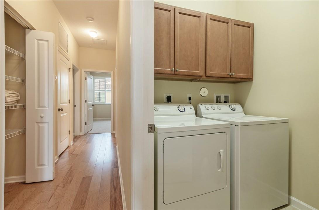 8289 Cascada Isles, Hollywood FL 33024
