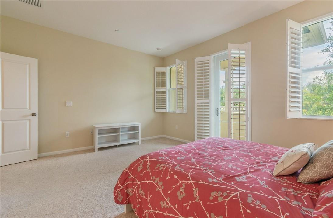 8289 Cascada Isles, Hollywood FL 33024
