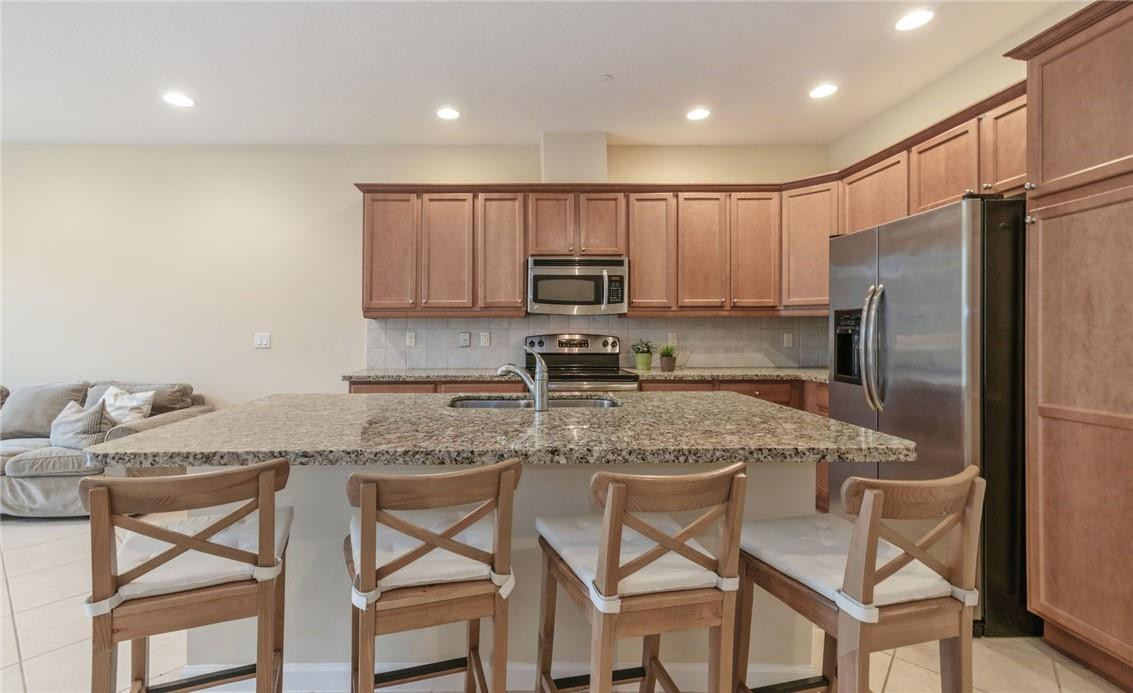 8289 Cascada Isles, Hollywood FL 33024