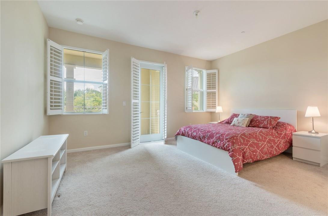 8289 Cascada Isles, Hollywood FL 33024