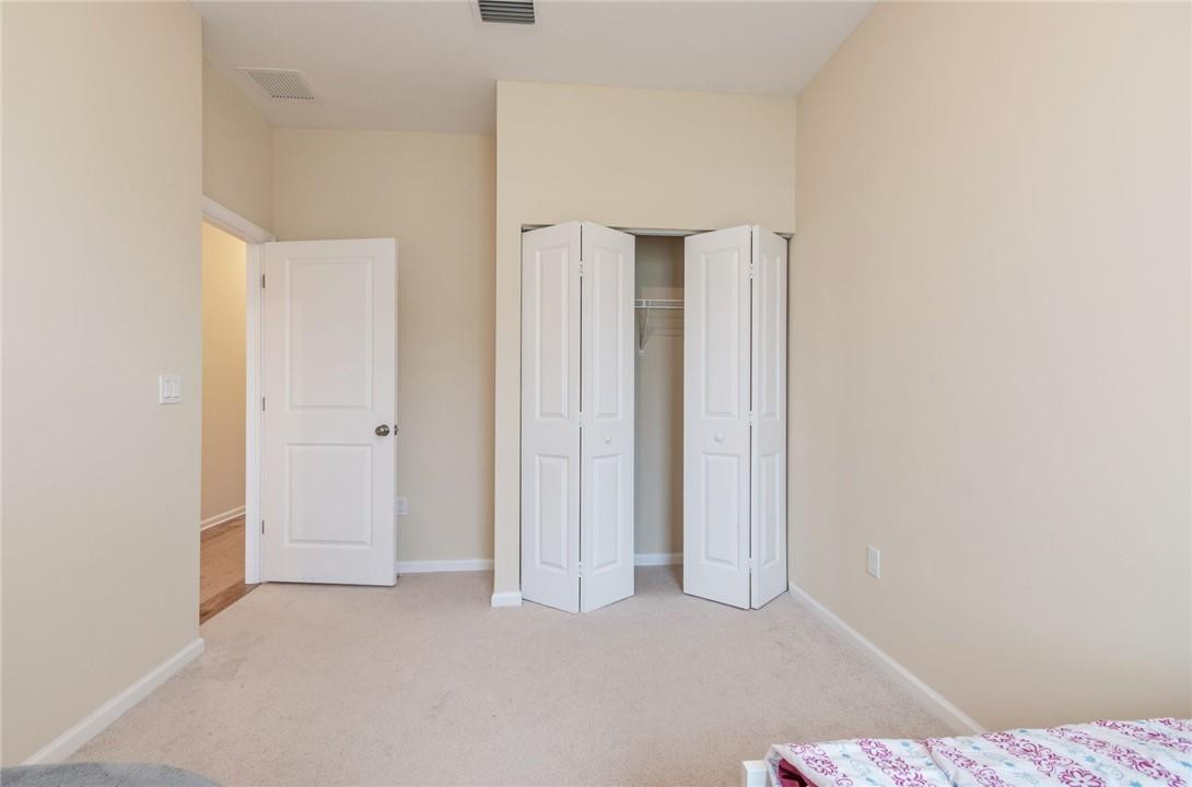 8289 Cascada Isles, Hollywood FL 33024