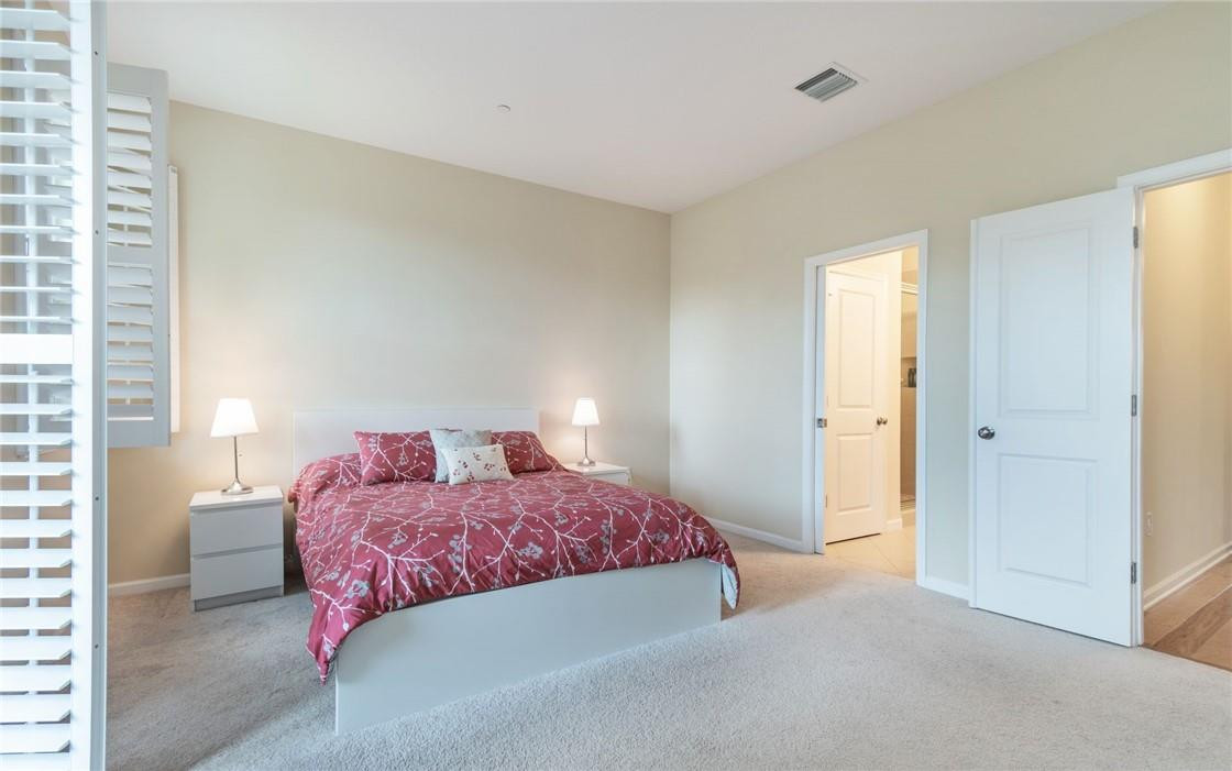 8289 Cascada Isles, Hollywood FL 33024