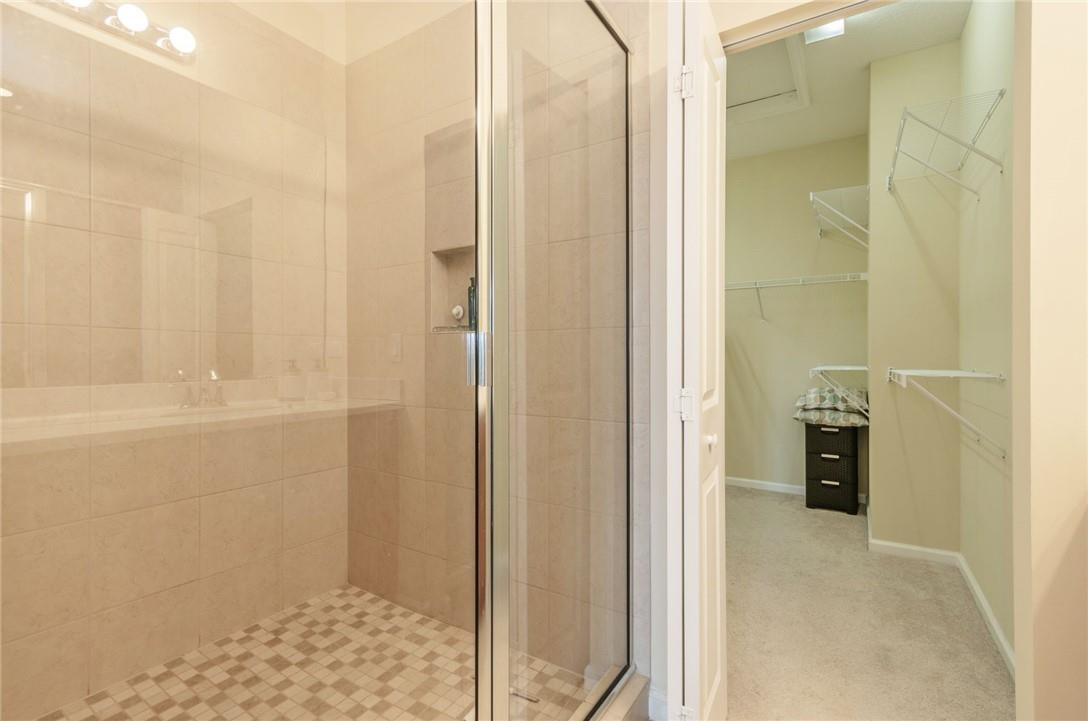 8289 Cascada Isles, Hollywood FL 33024
