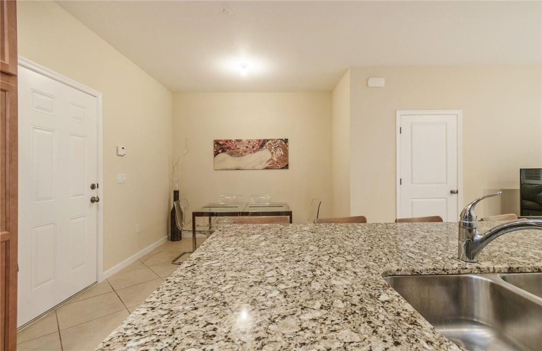 8289 Cascada Isles, Hollywood FL 33024