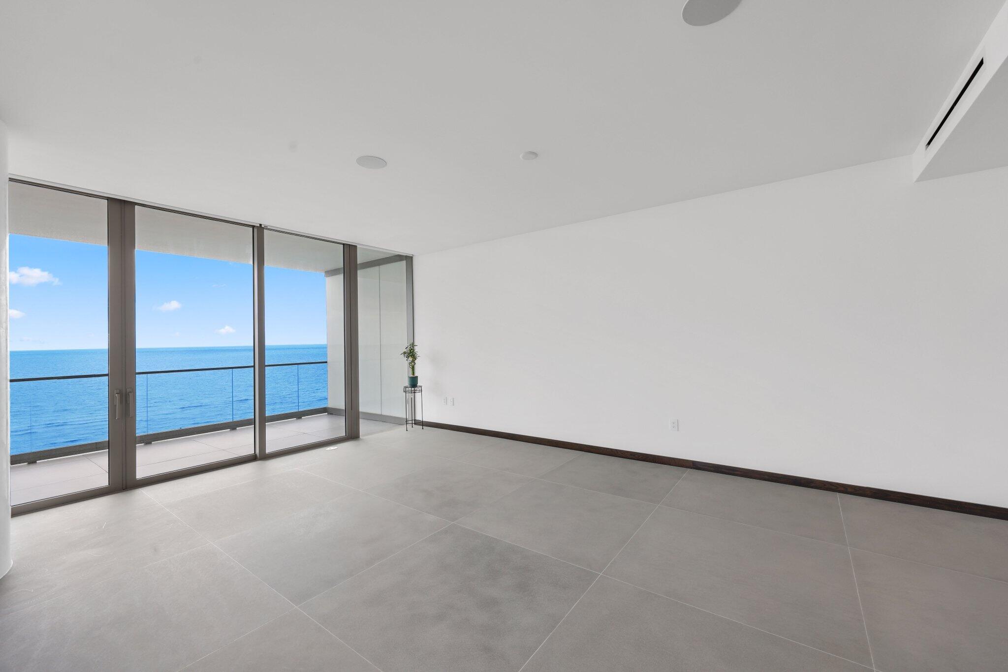 2000 S OCEAN #5A, Hallandale Beach FL 33009