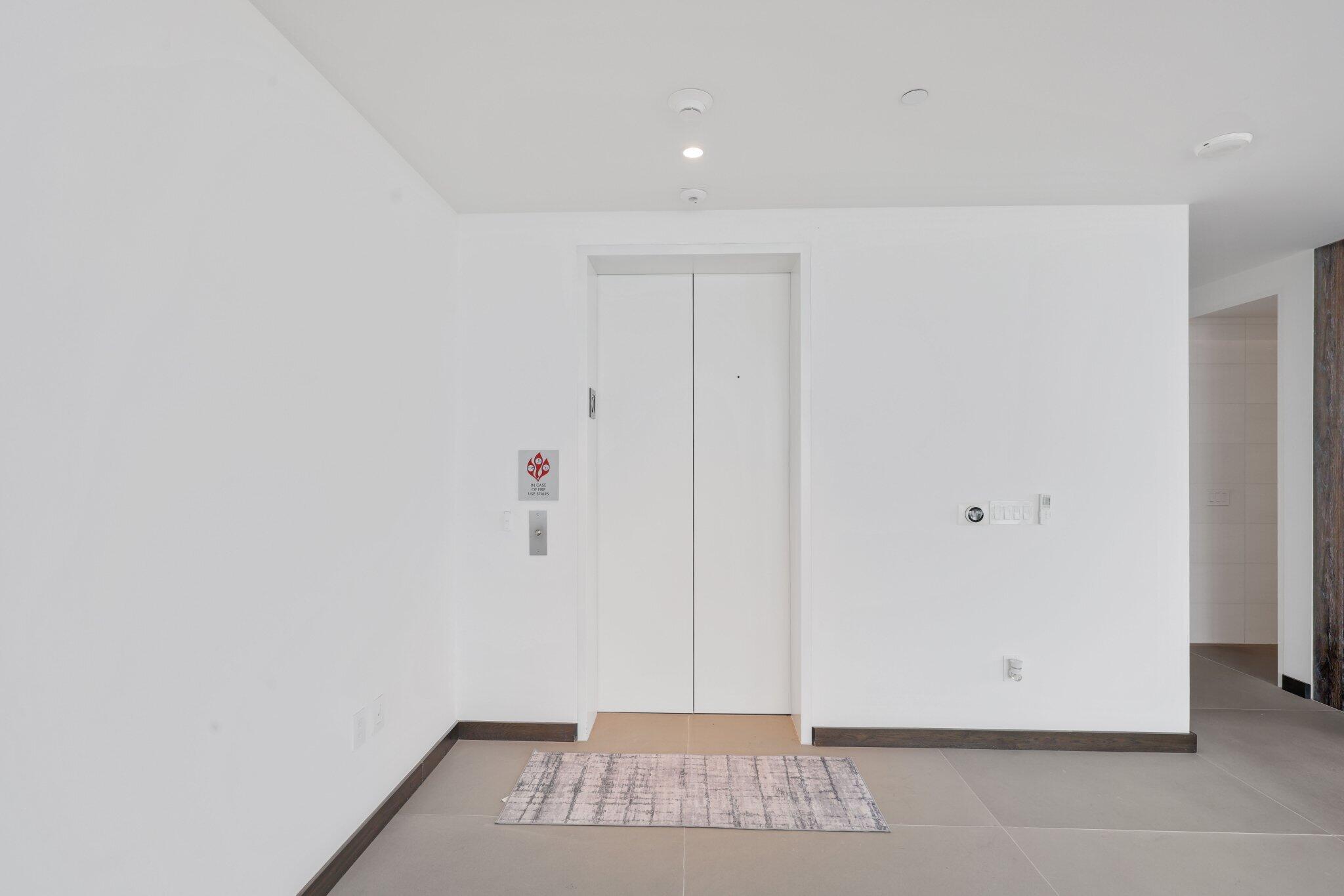 2000 S OCEAN #5A, Hallandale Beach FL 33009