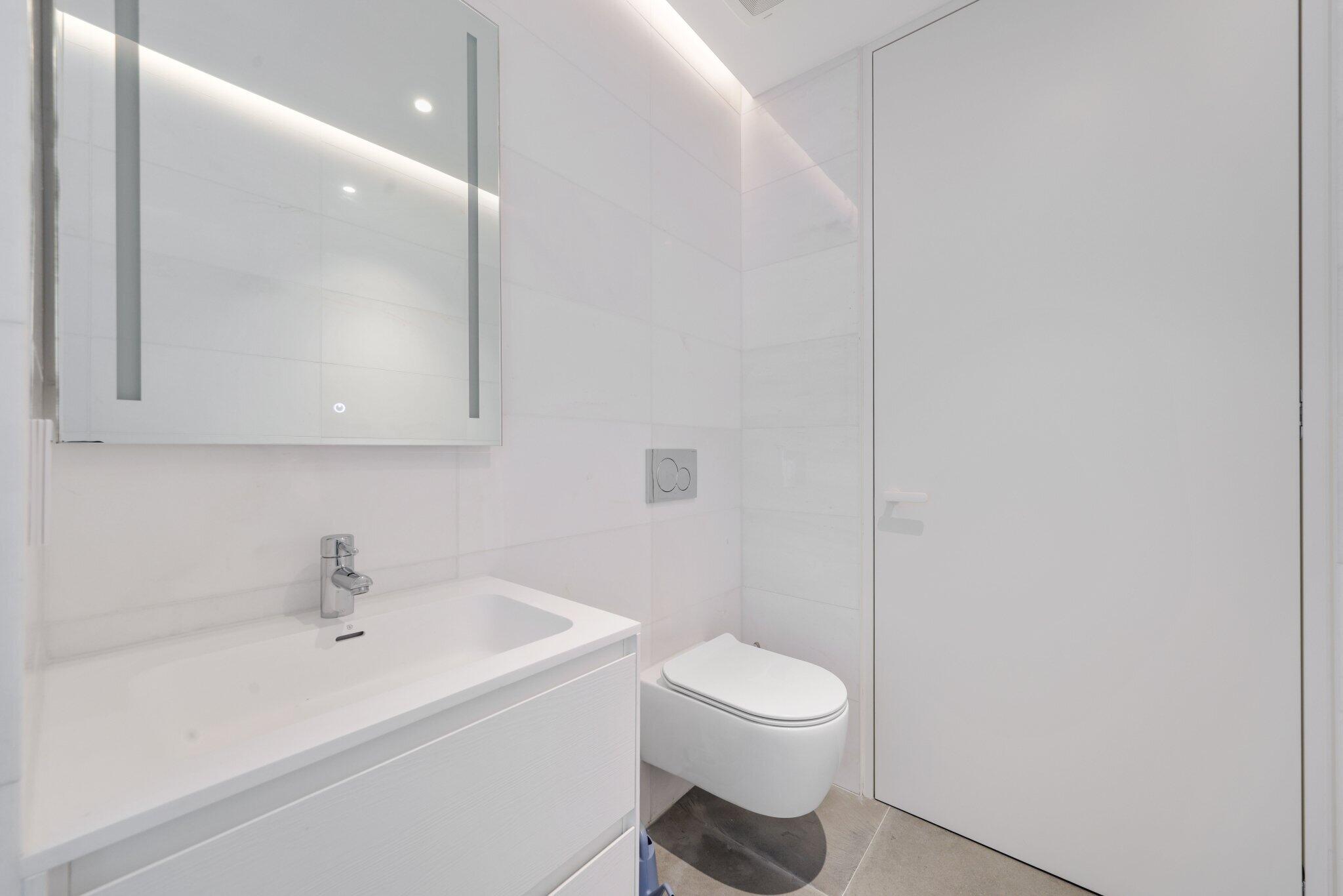 2000 S OCEAN #5A, Hallandale Beach FL 33009