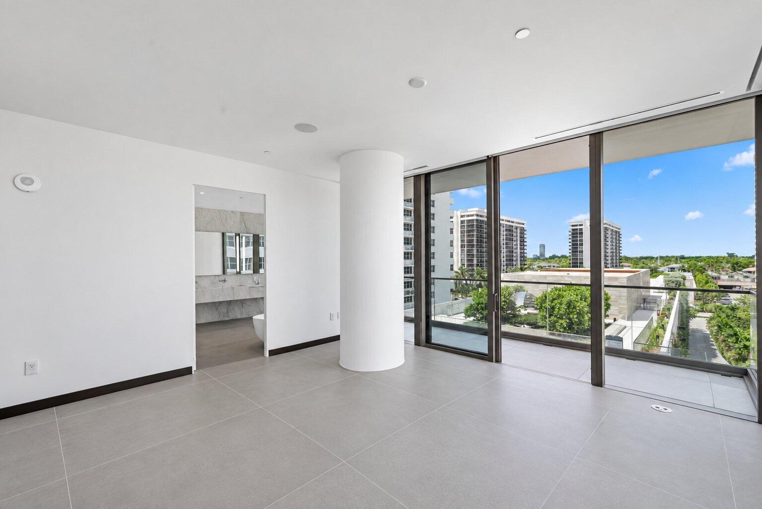 2000 S OCEAN #5A, Hallandale Beach FL 33009
