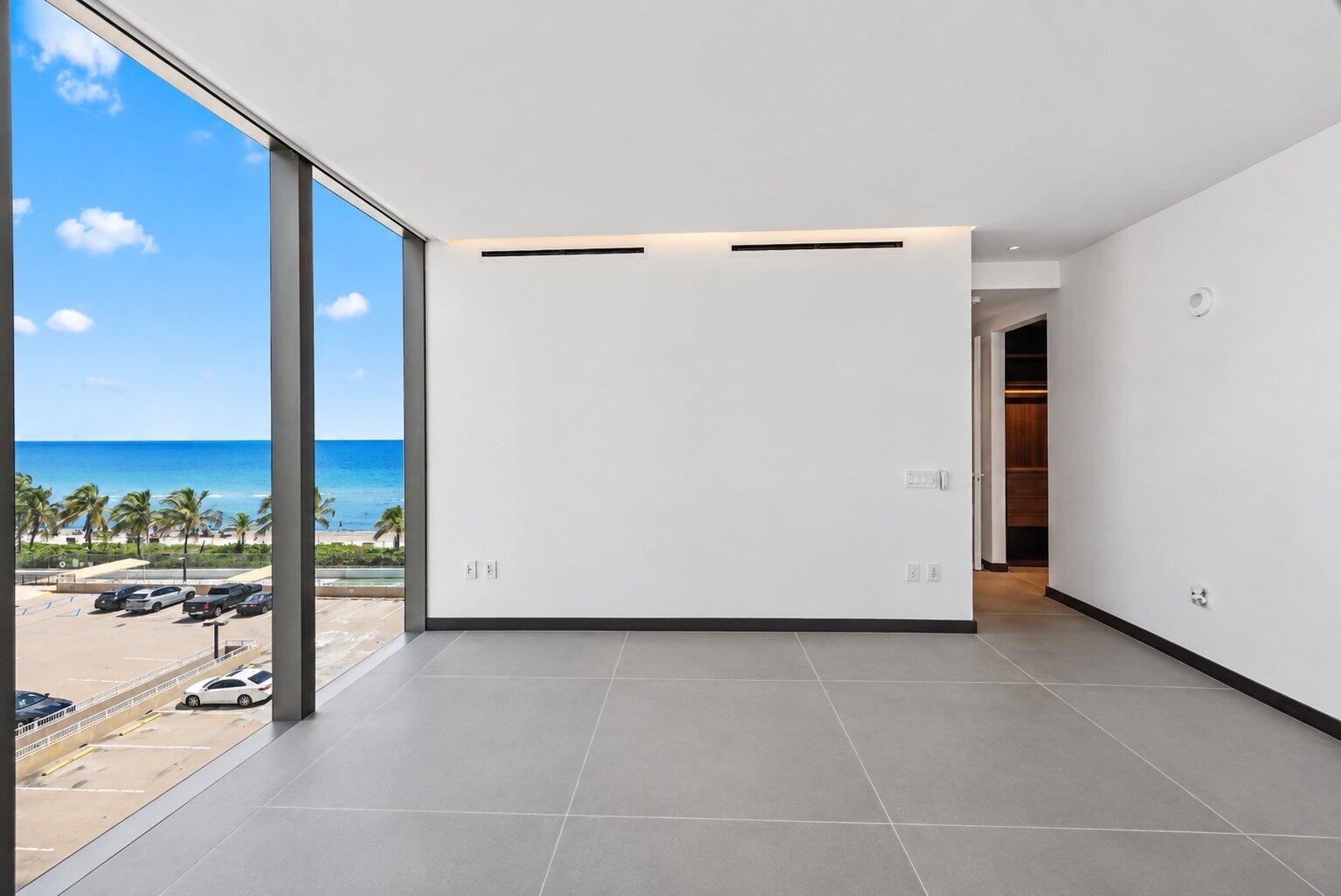 2000 S OCEAN #5A, Hallandale Beach FL 33009