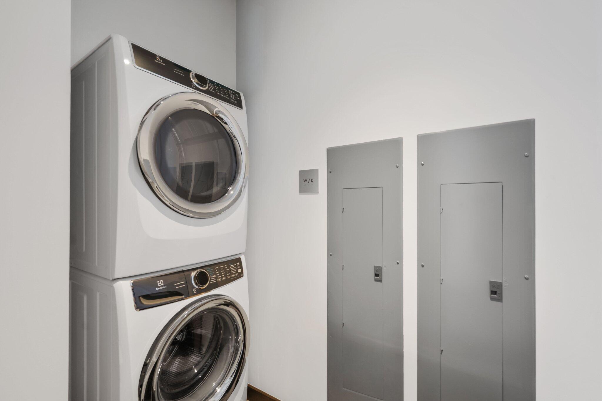 2000 S OCEAN #5A, Hallandale Beach FL 33009