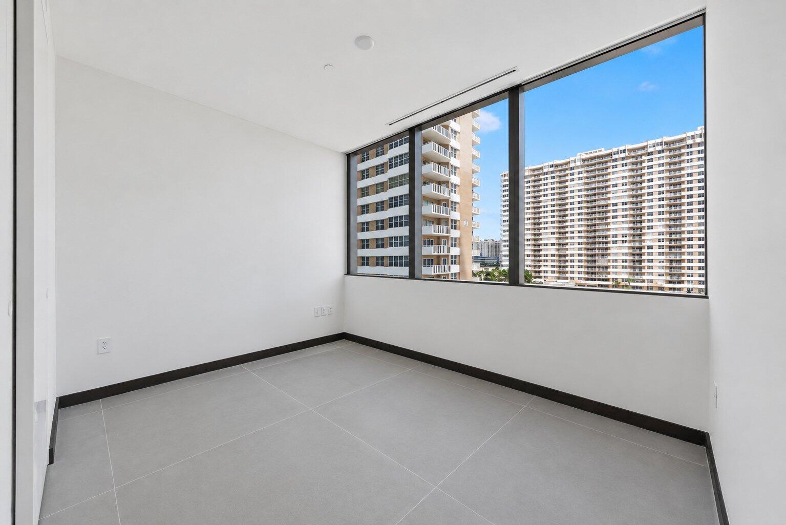 2000 S OCEAN #5A, Hallandale Beach FL 33009