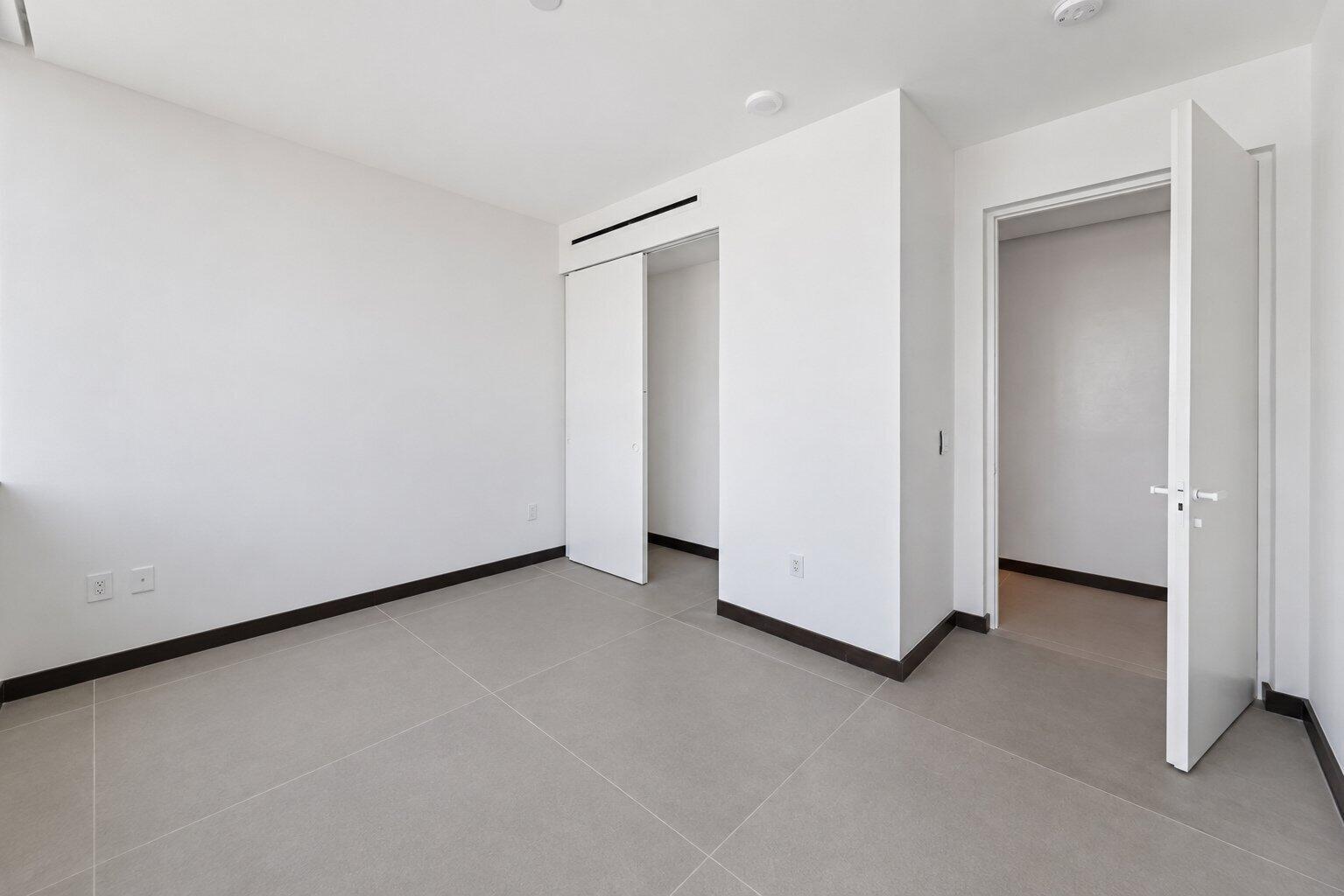 2000 S OCEAN #5A, Hallandale Beach FL 33009