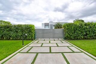 11700 SW 22ND, Davie FL 33325