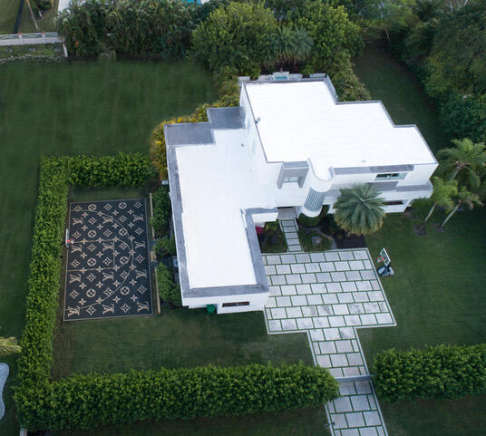 11700 SW 22ND, Davie FL 33325