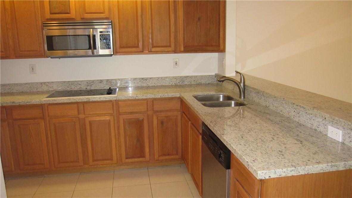 8500 SW 212TH #206, Cutler Bay FL 33189