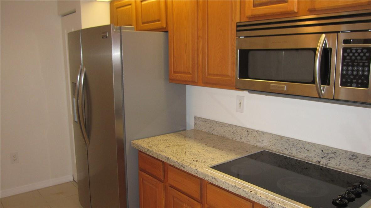 8500 SW 212TH #206, Cutler Bay FL 33189