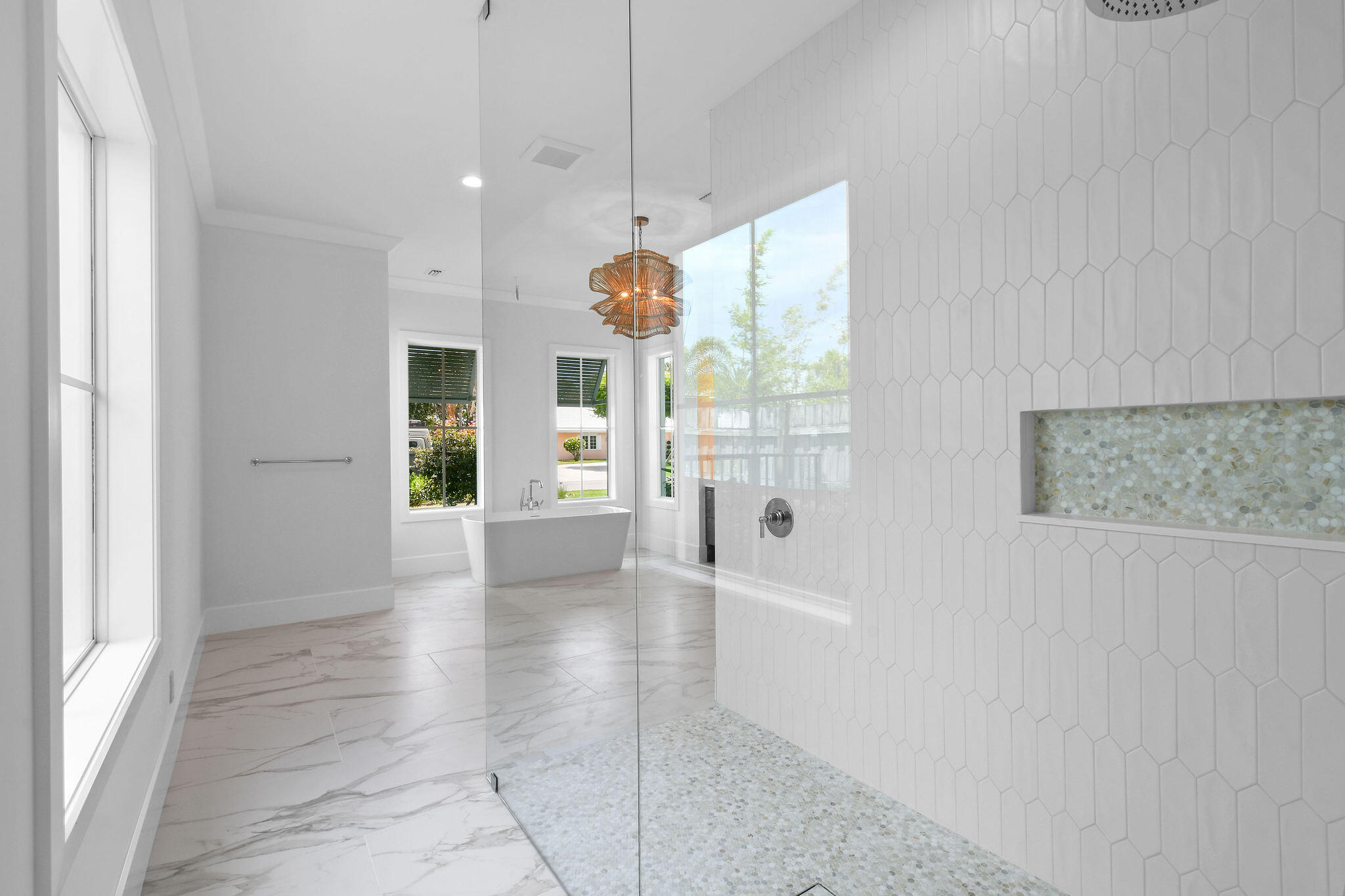 91 Golfview, Jupiter FL 33469