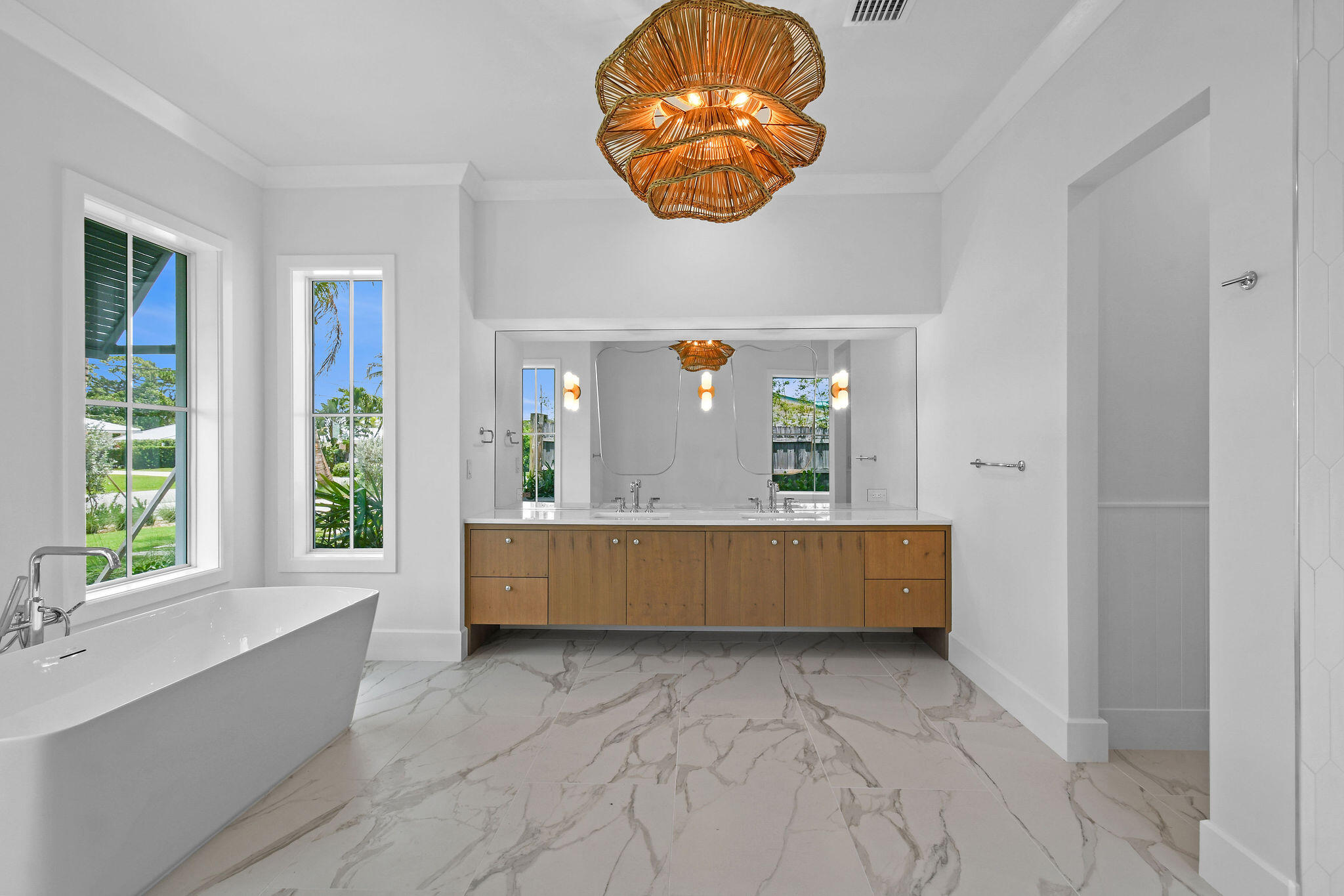 91 Golfview, Jupiter FL 33469