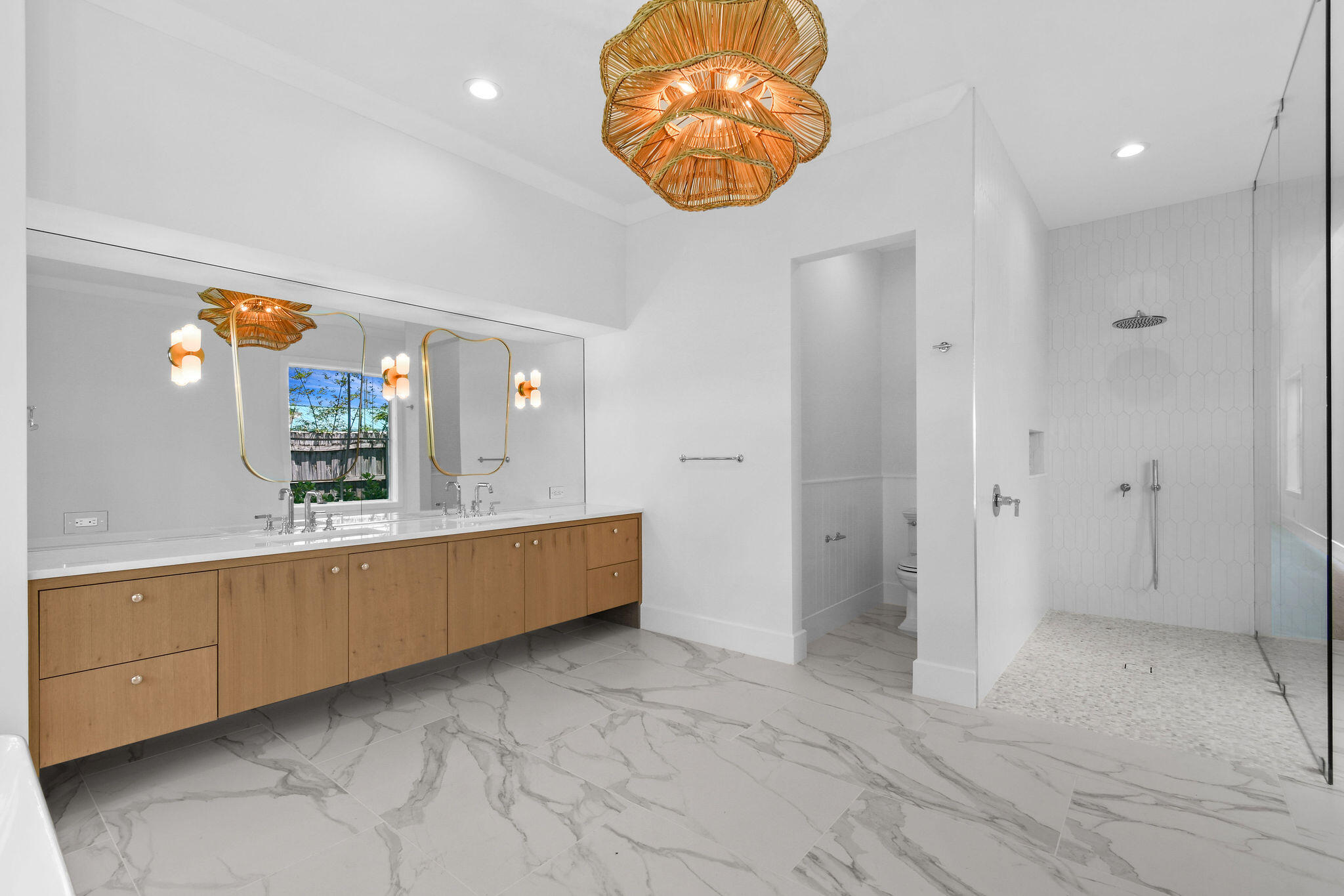 91 Golfview, Jupiter FL 33469