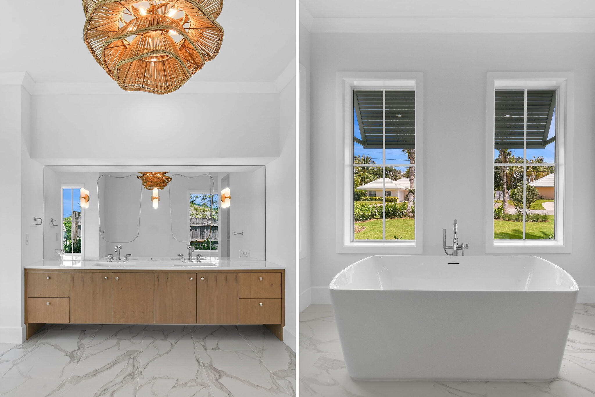 91 Golfview, Jupiter FL 33469