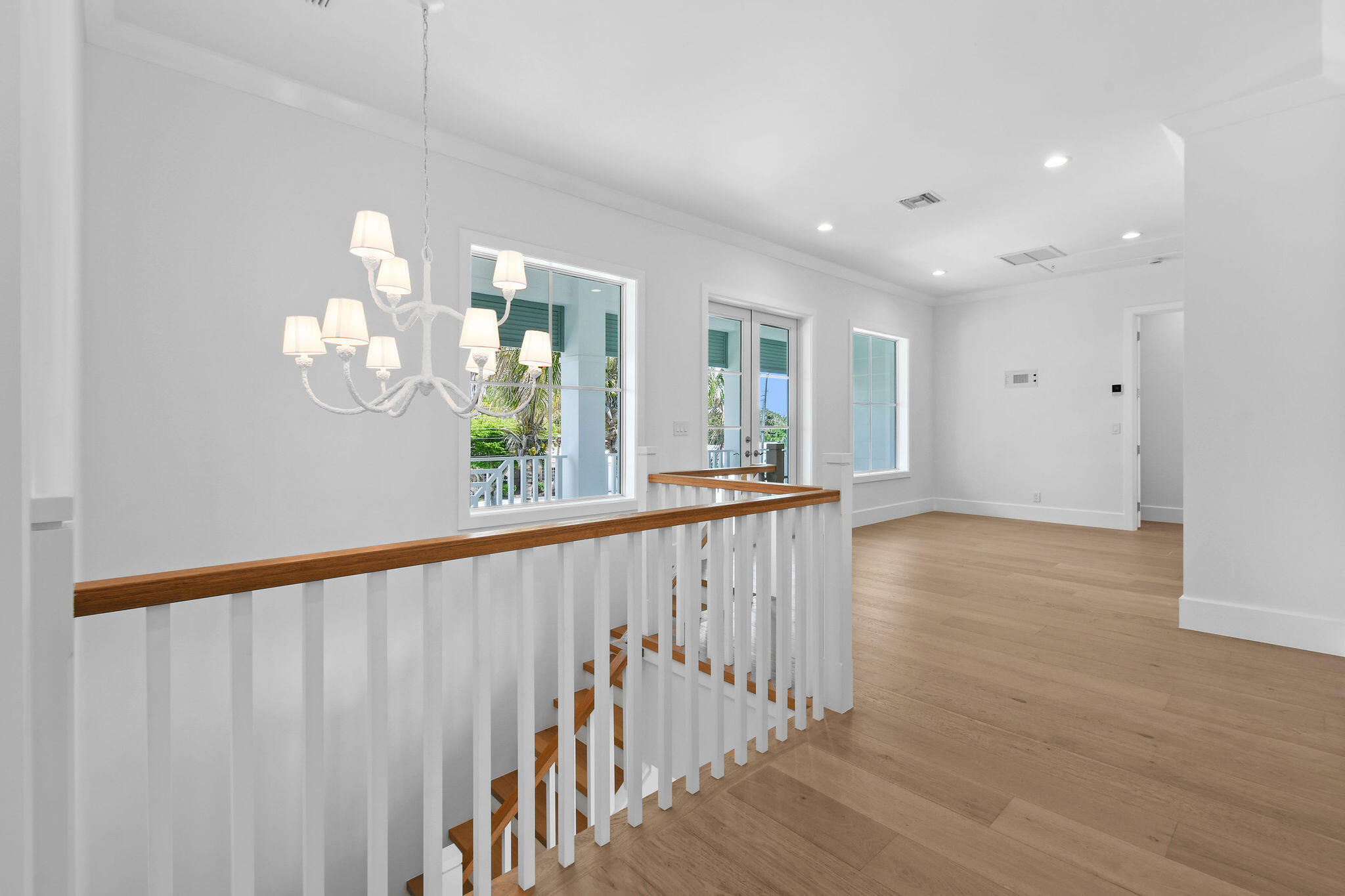 91 Golfview, Jupiter FL 33469