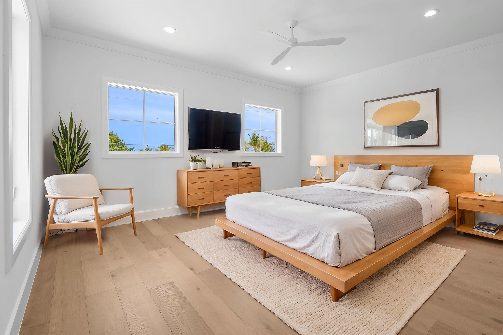 91 Golfview, Jupiter FL 33469