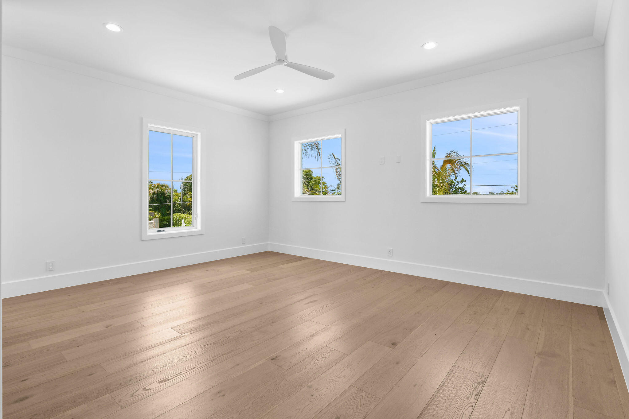 91 Golfview, Jupiter FL 33469