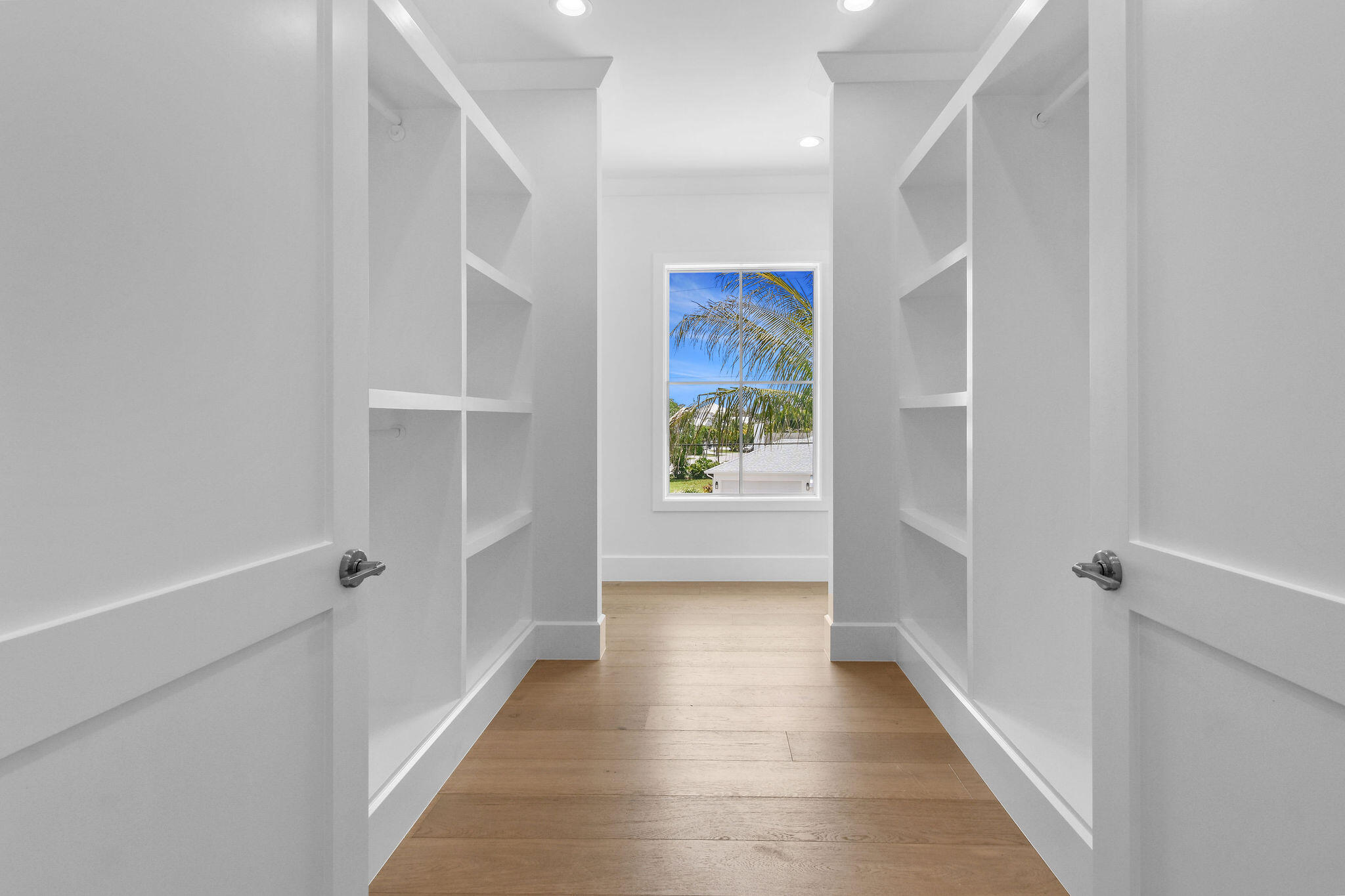91 Golfview, Jupiter FL 33469