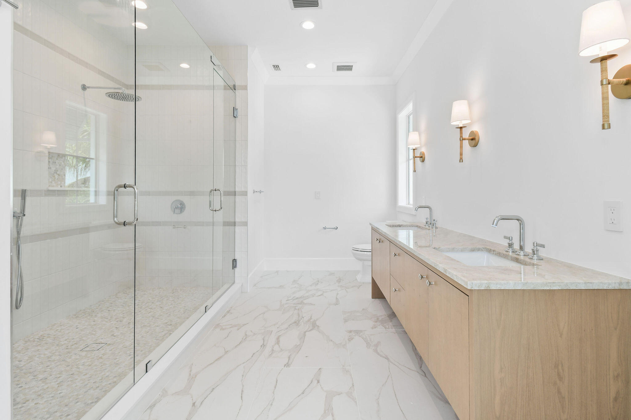 91 Golfview, Jupiter FL 33469