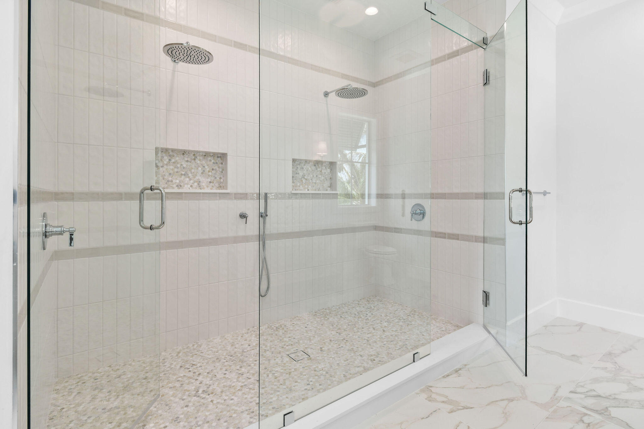 91 Golfview, Jupiter FL 33469