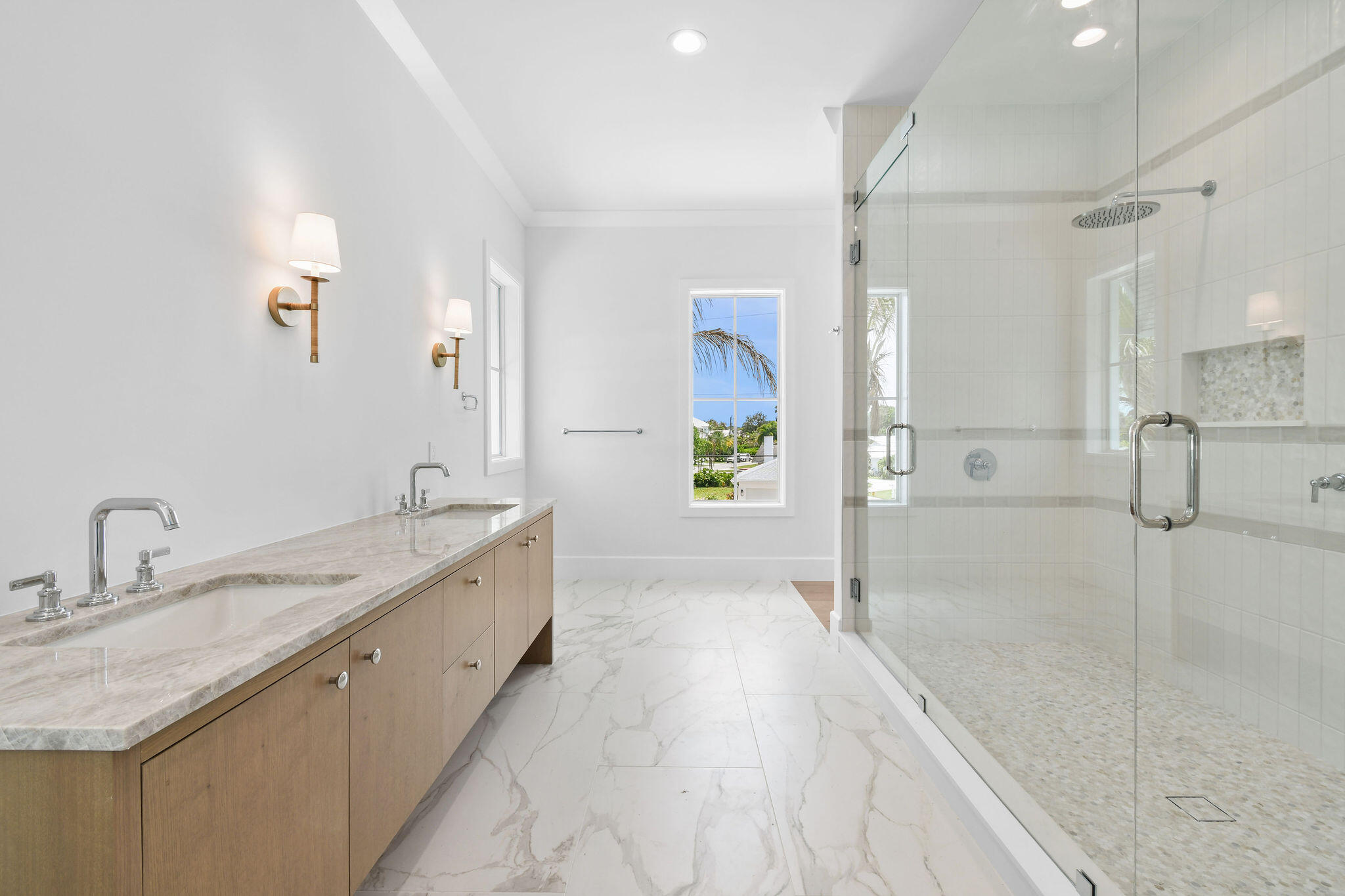 91 Golfview, Jupiter FL 33469