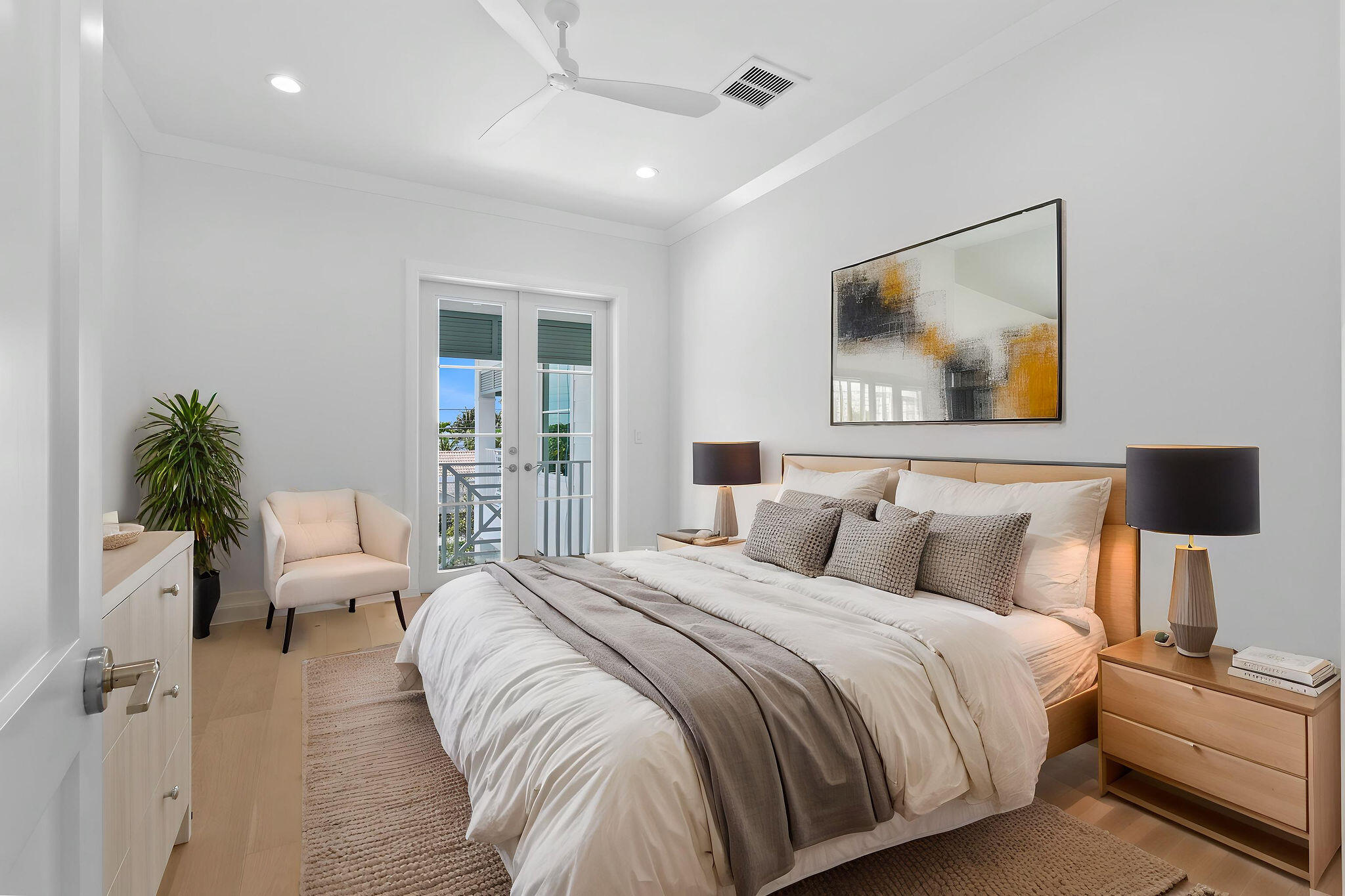 91 Golfview, Jupiter FL 33469