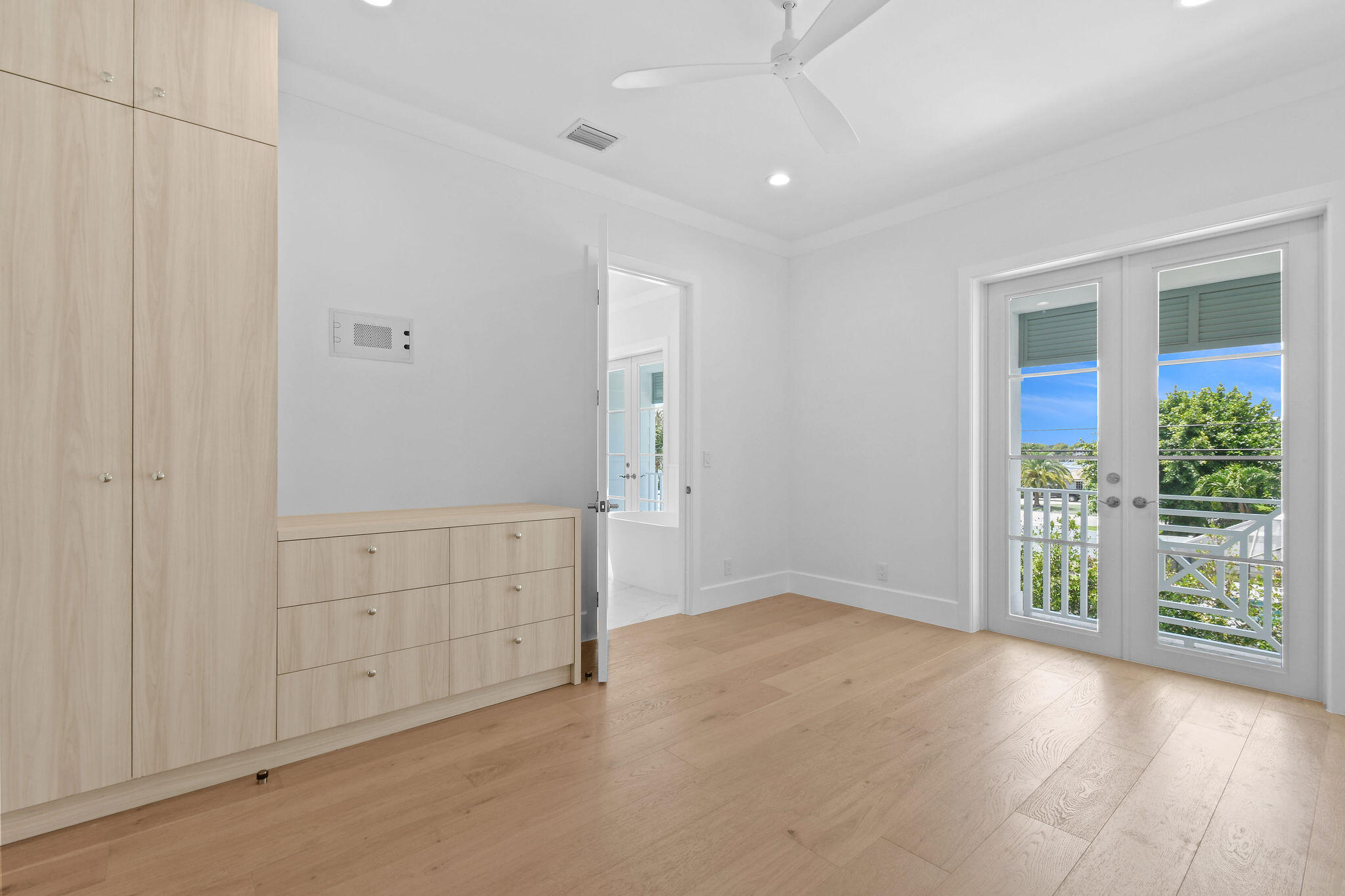91 Golfview, Jupiter FL 33469
