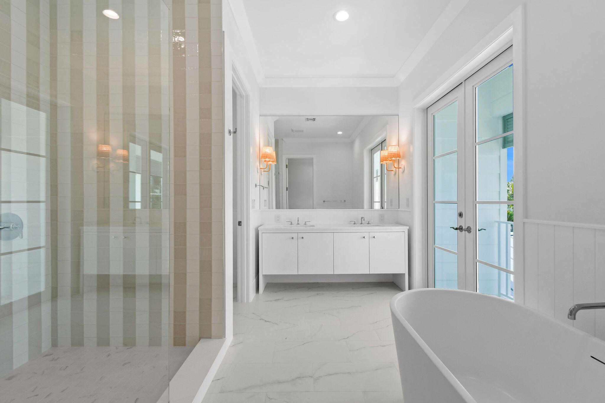 91 Golfview, Jupiter FL 33469