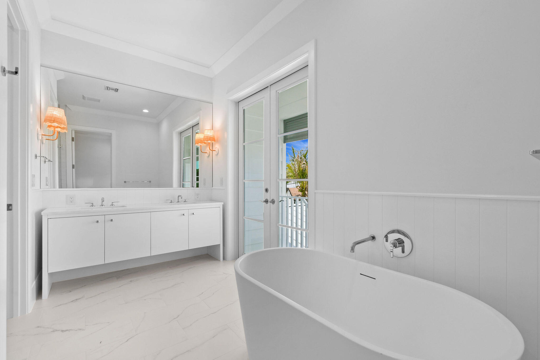 91 Golfview, Jupiter FL 33469