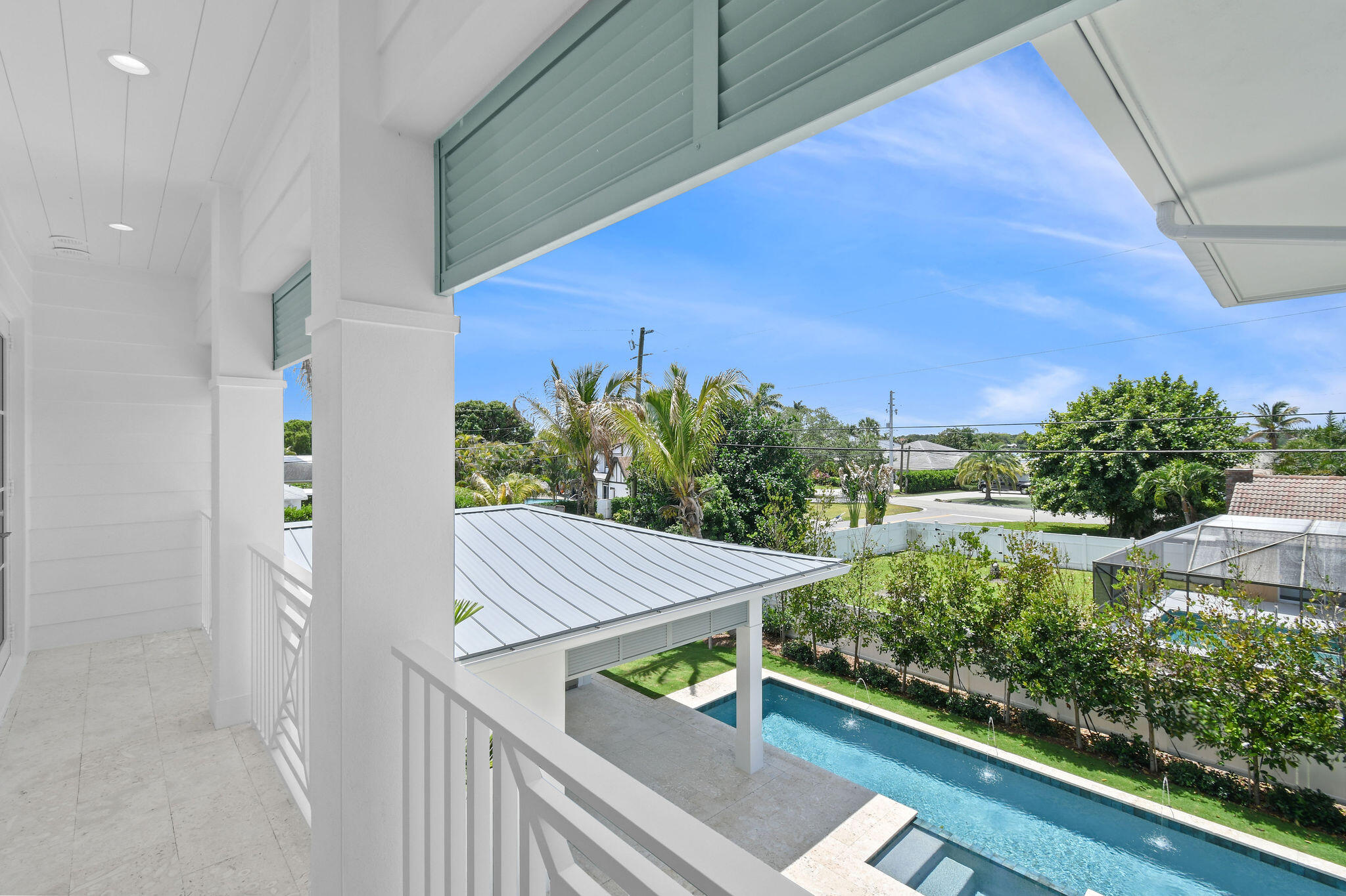 91 Golfview, Jupiter FL 33469