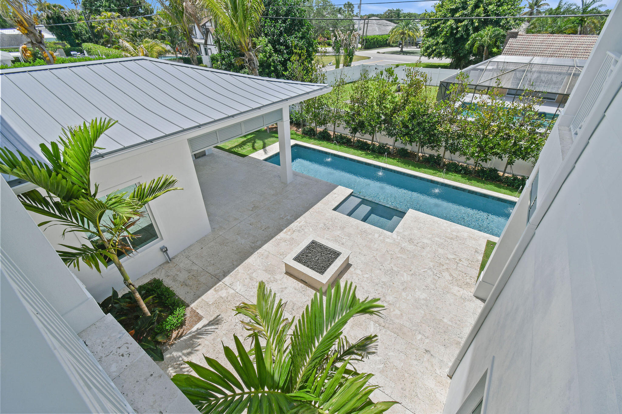 91 Golfview, Jupiter FL 33469