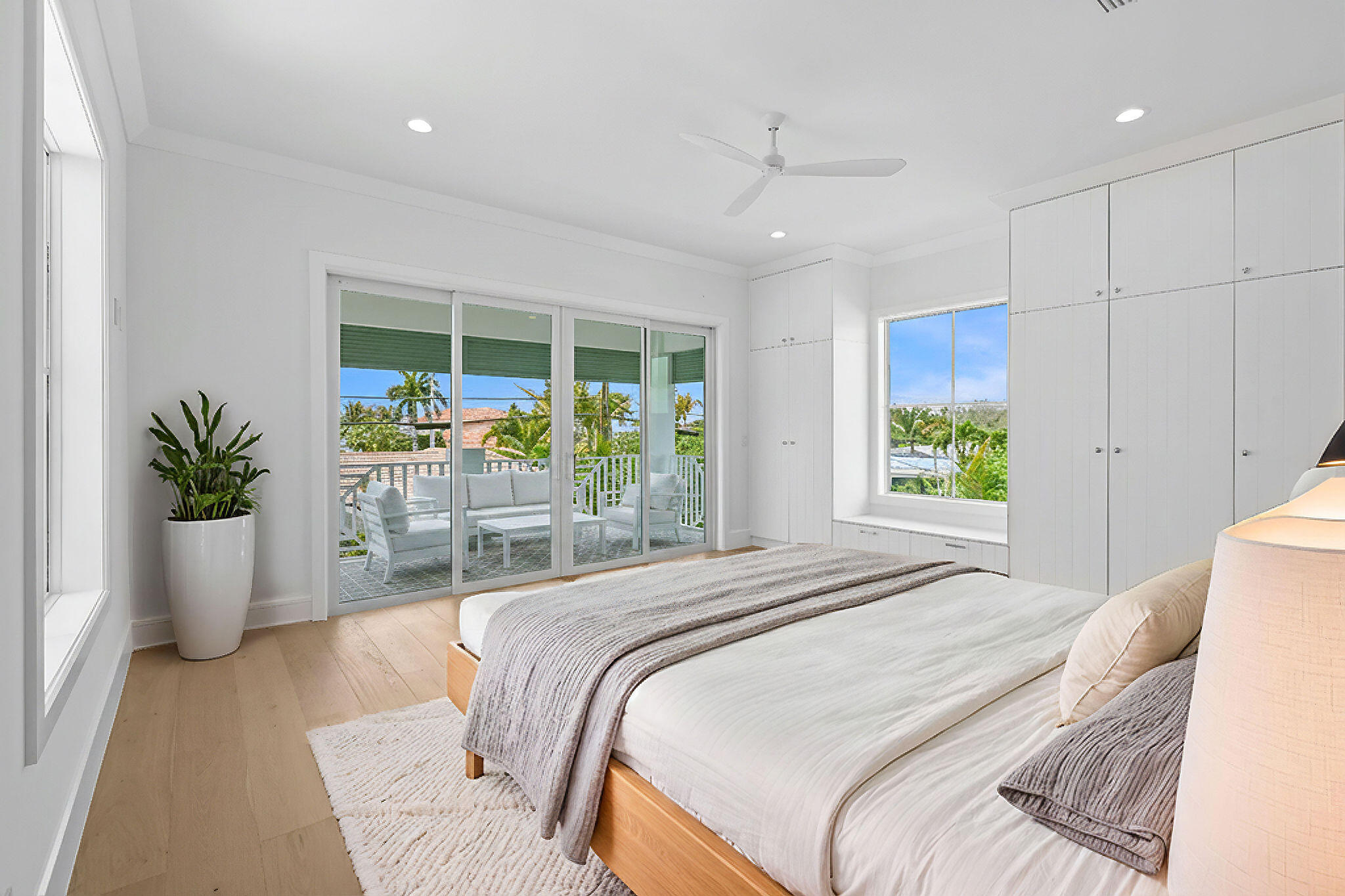 91 Golfview, Jupiter FL 33469