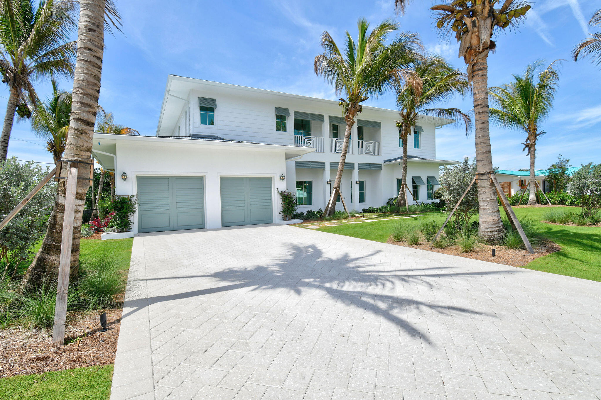 91 Golfview, Jupiter FL 33469