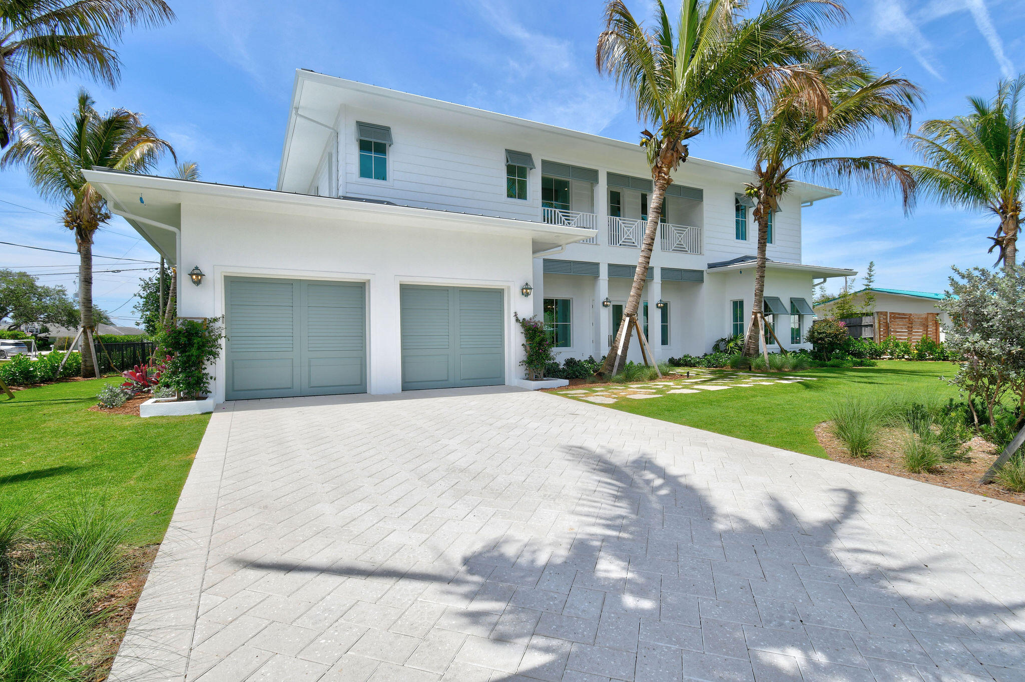 91 Golfview, Jupiter FL 33469