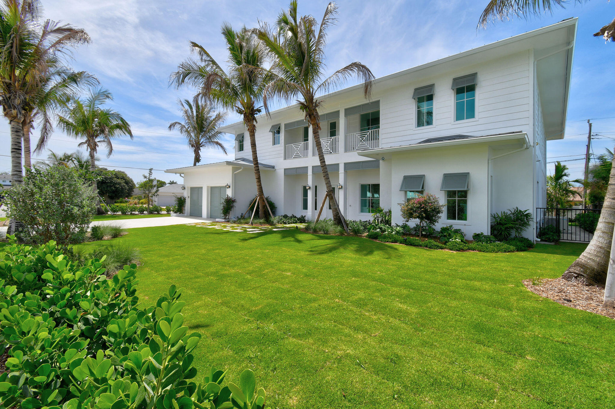 91 Golfview, Jupiter FL 33469