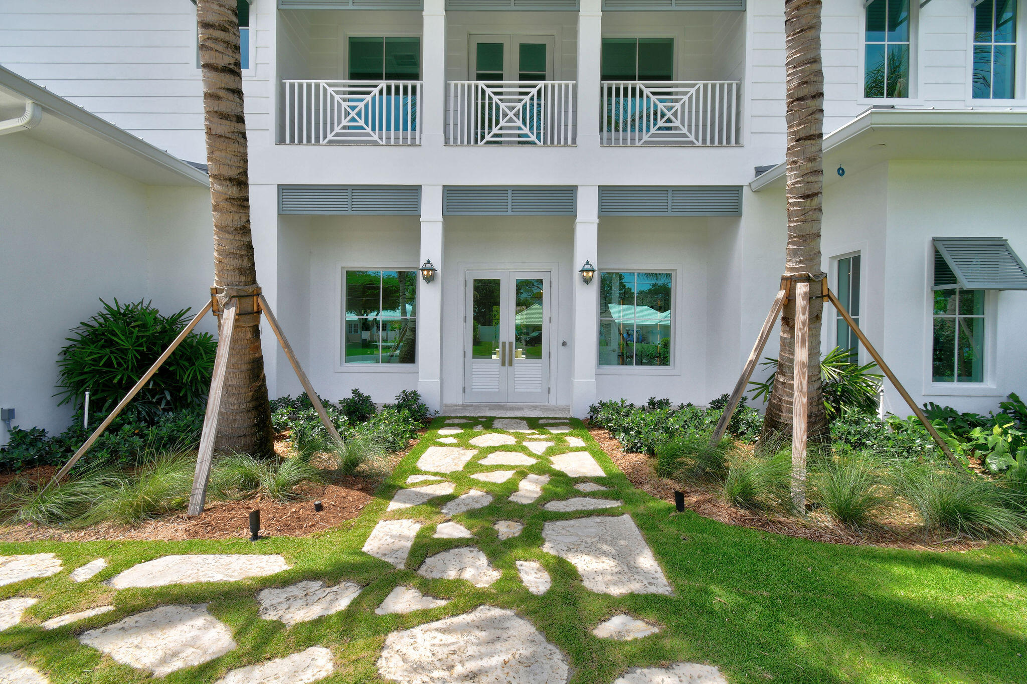 91 Golfview, Jupiter FL 33469