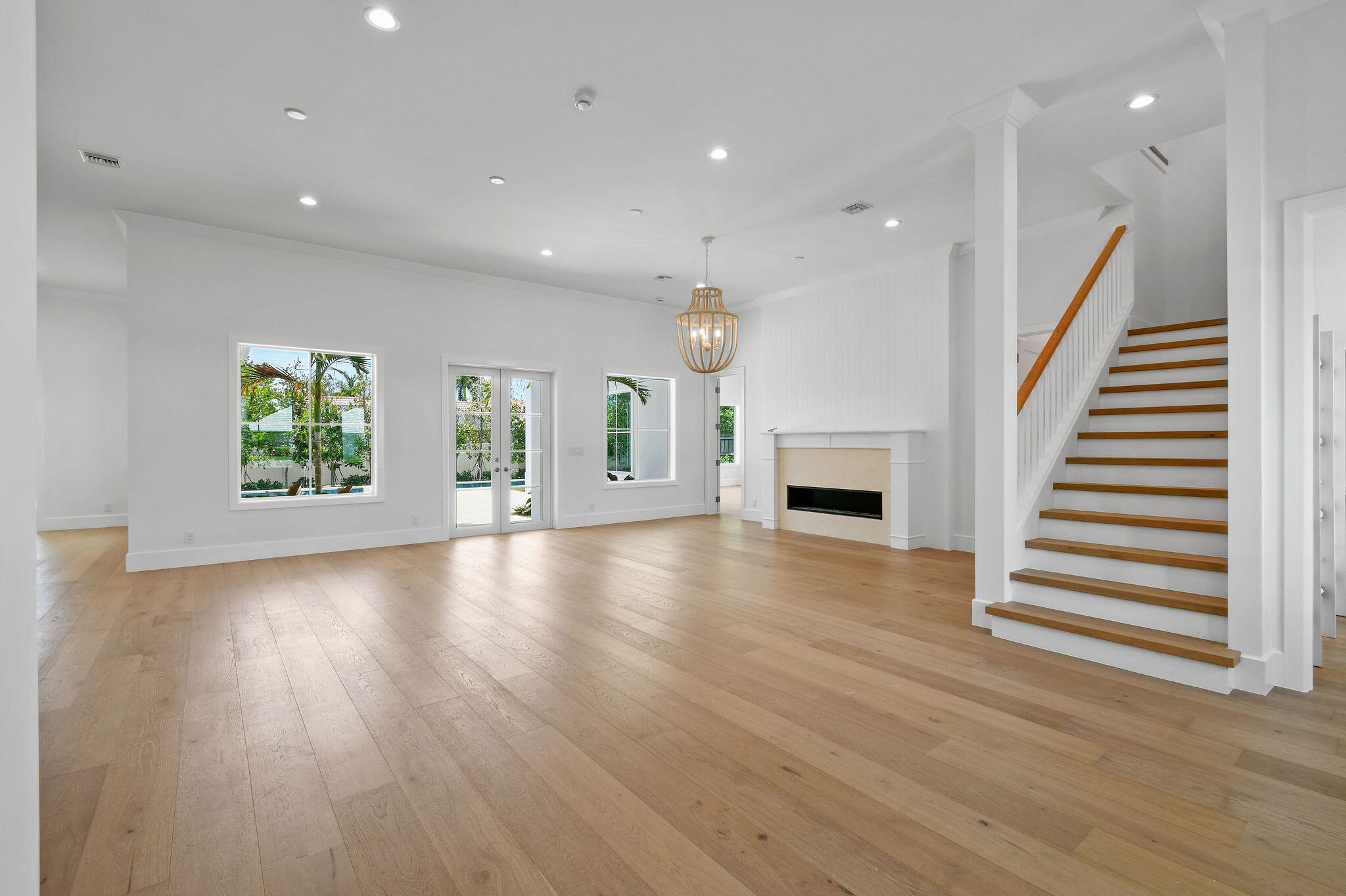 91 Golfview, Jupiter FL 33469