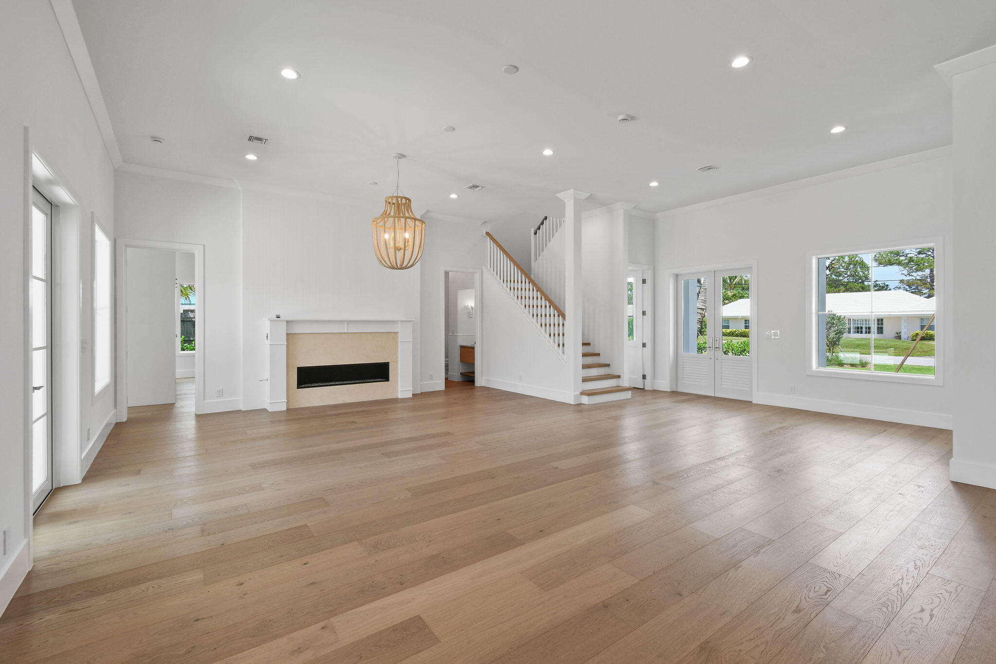 91 Golfview, Jupiter FL 33469