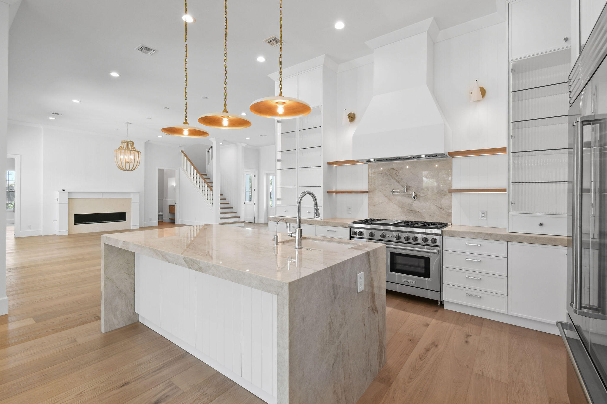 91 Golfview, Jupiter FL 33469