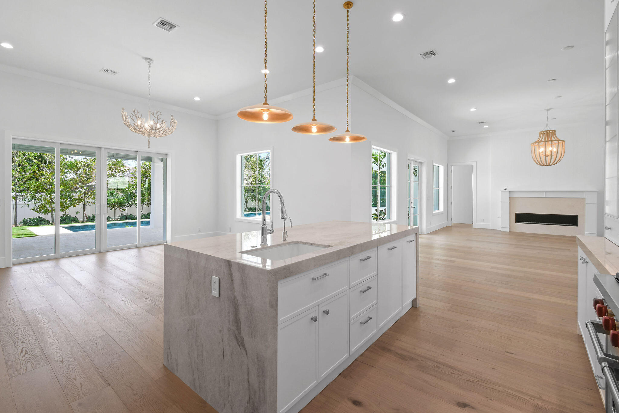 91 Golfview, Jupiter FL 33469