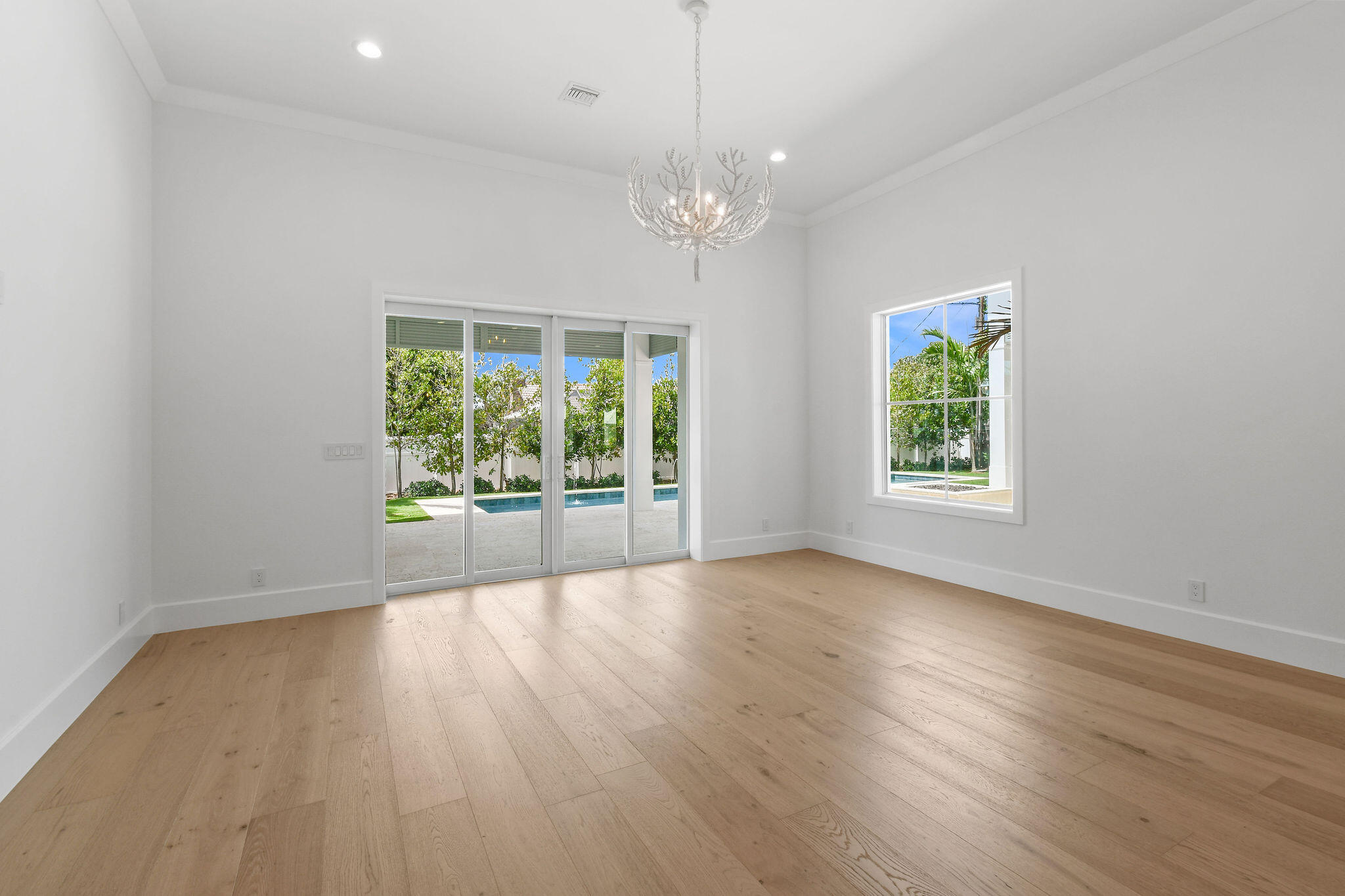 91 Golfview, Jupiter FL 33469
